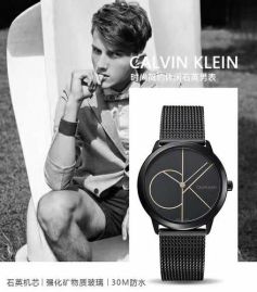 Picture of Calvin Klein Watch _SKU2971665368721559